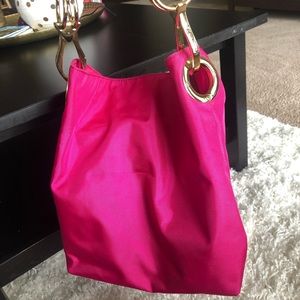 JPK Paris Shoulder Bag